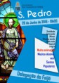 28-6-2016 - São Pedro na Delegação